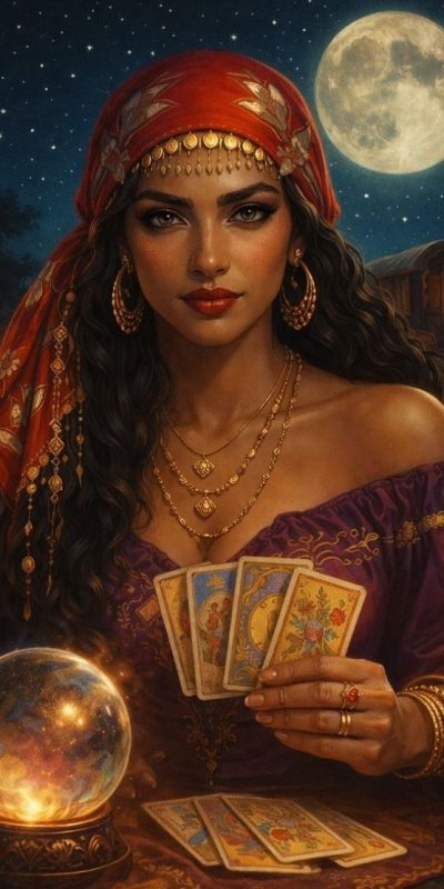 WhatsApp Image 2026-04-08 at 10.10.28